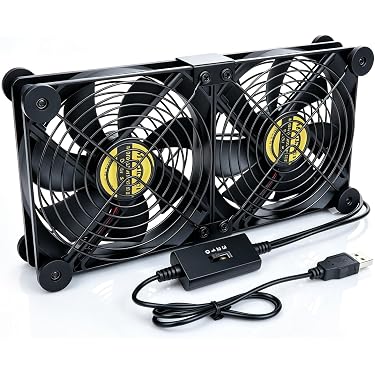 Amazon.co.jp 最新リリース: USB扇風機 の新着ランキングです。